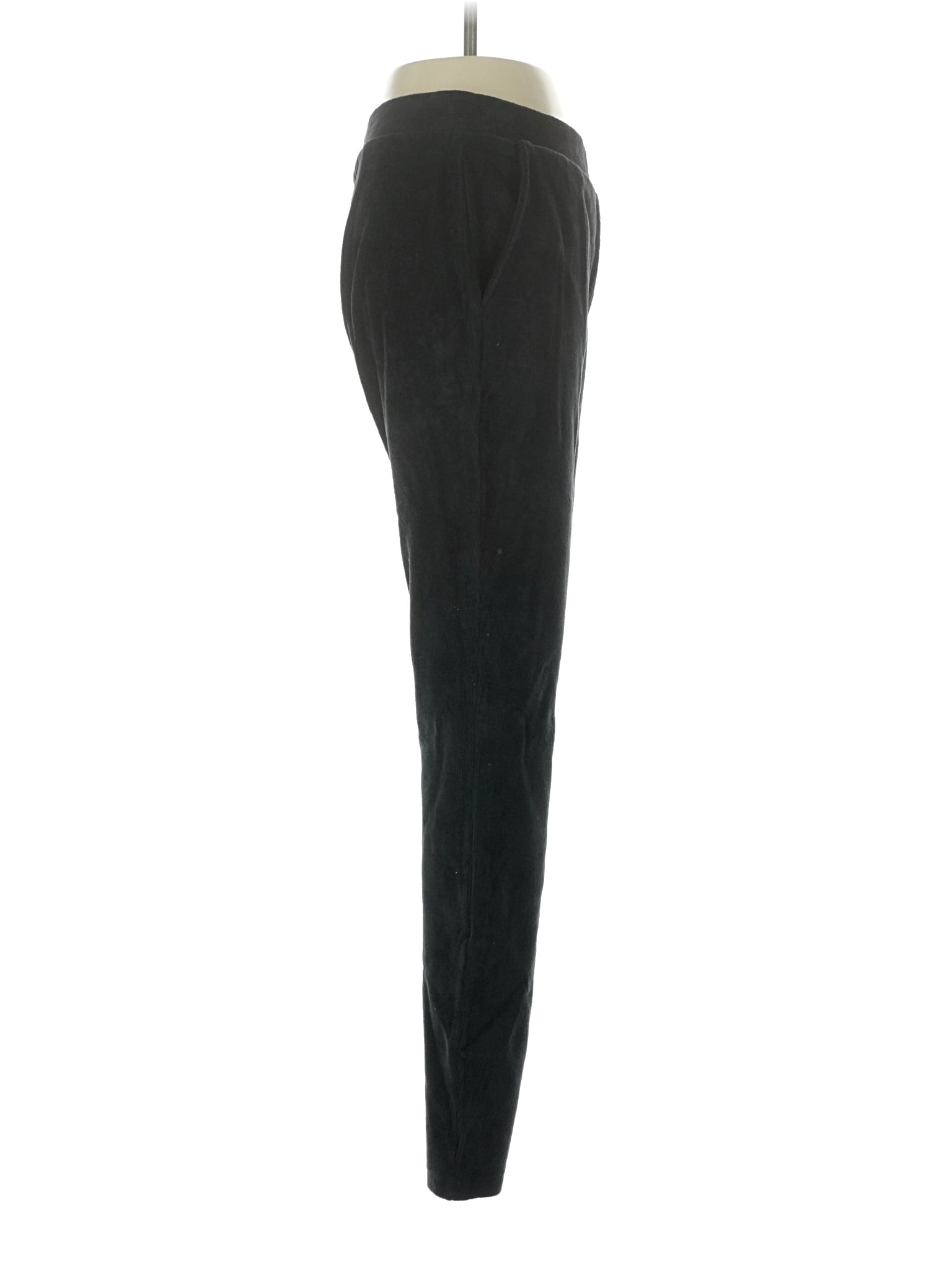 3 size - XS