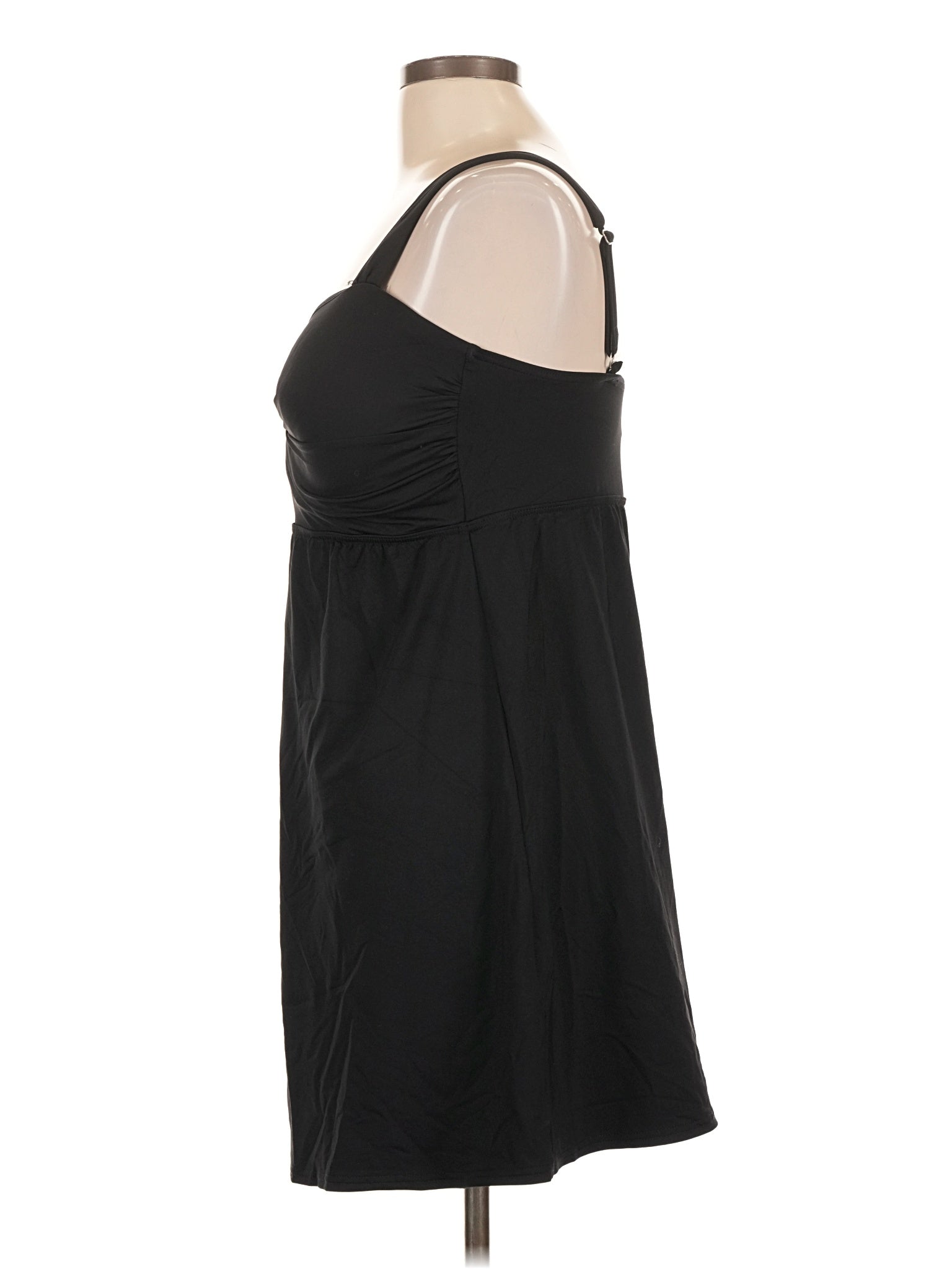 4 size - 12