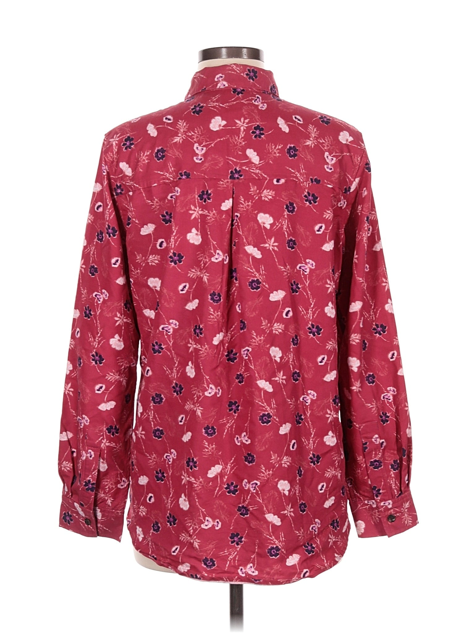 2 size - M
