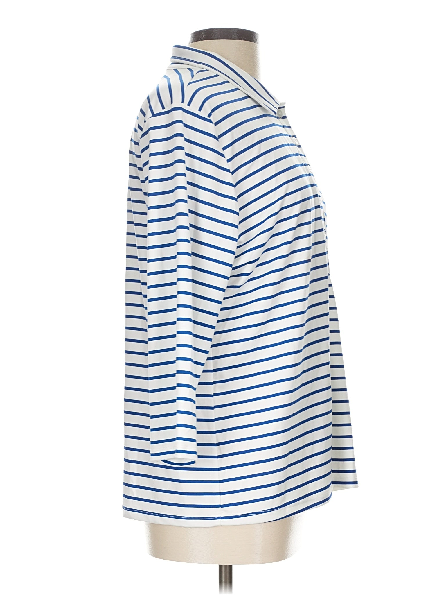 3 size - L