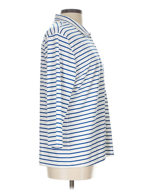 3 size - L