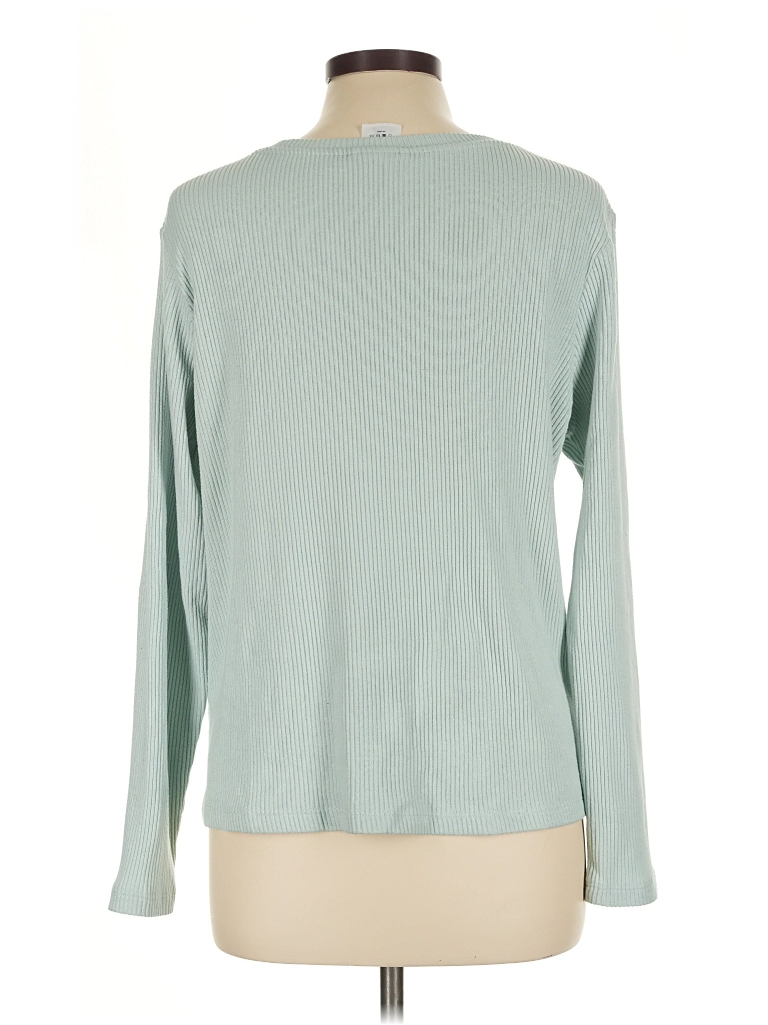 2 size - L
