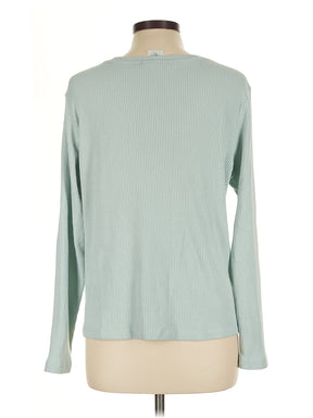 2 size - L