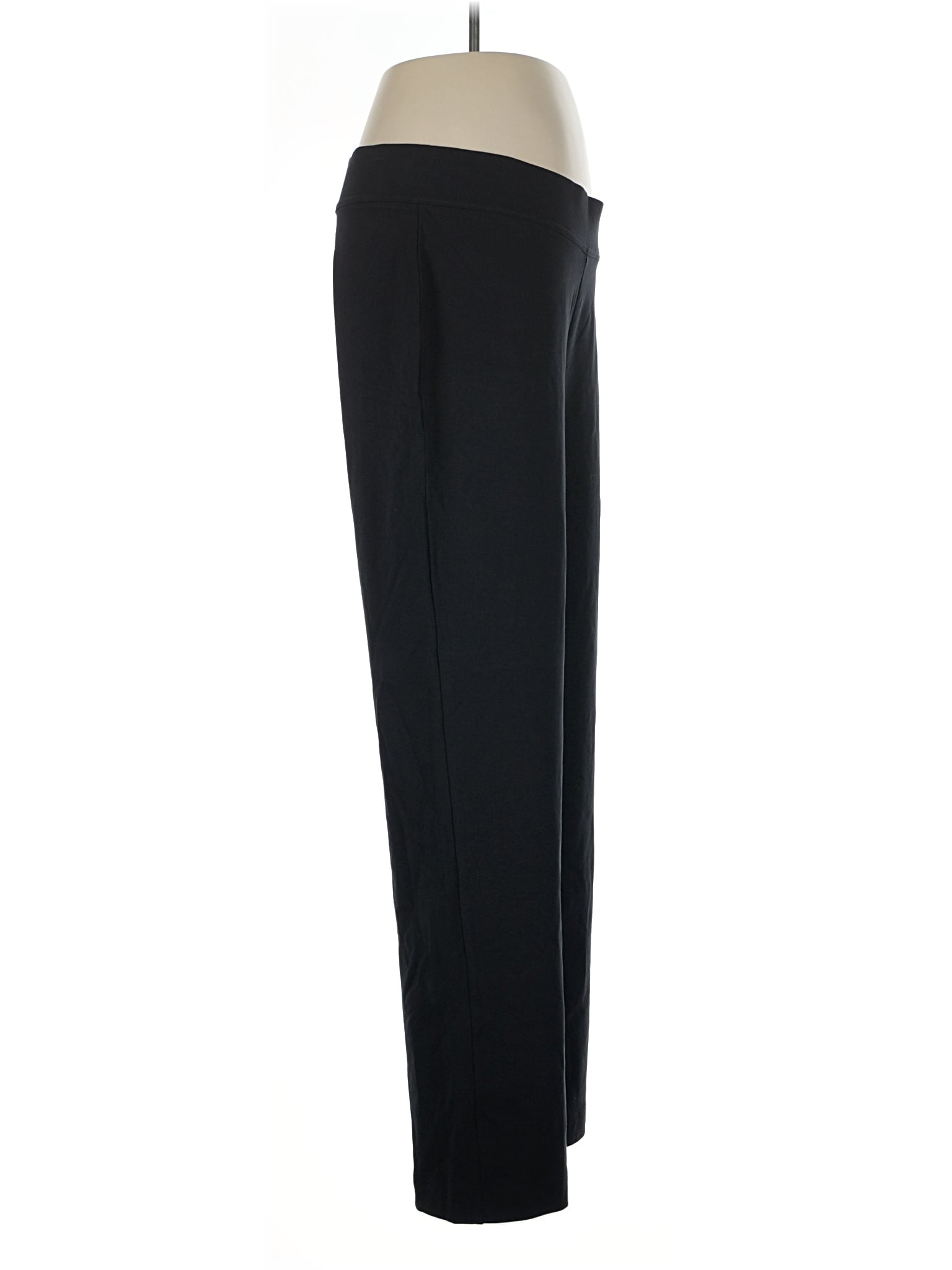 3 size - L T