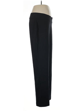 3 size - L T