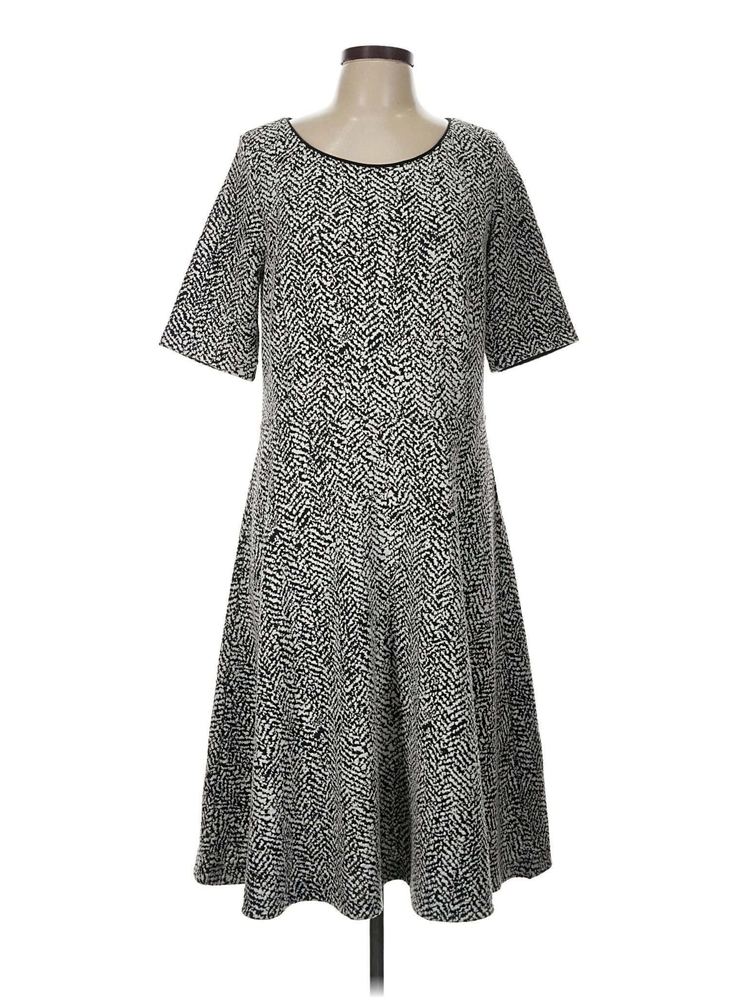 1 size - L
