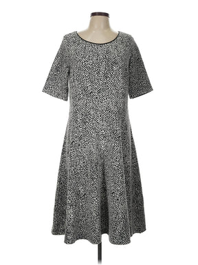 1 size - L