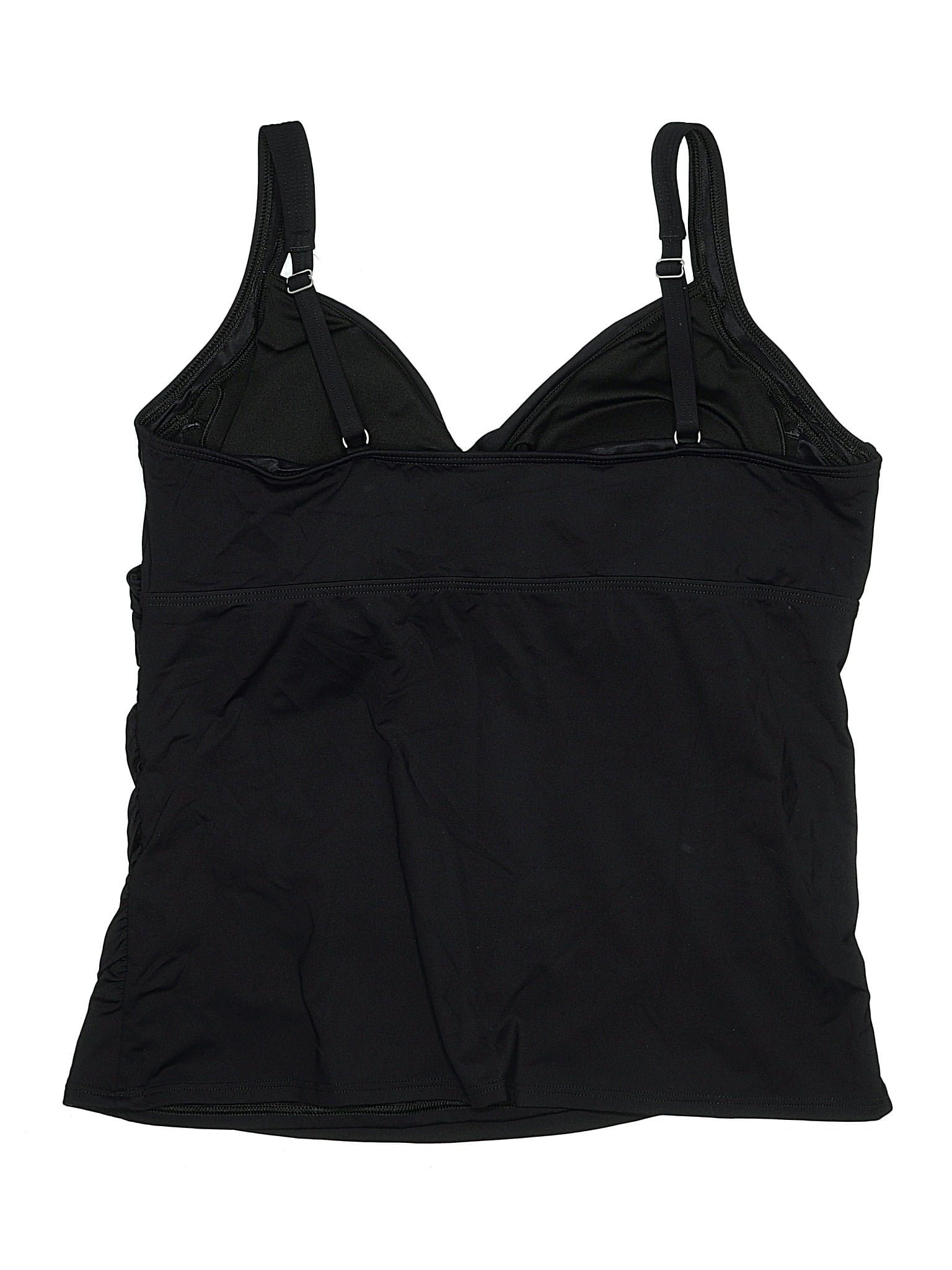 2 size - 16