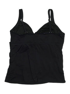 2 size - 16