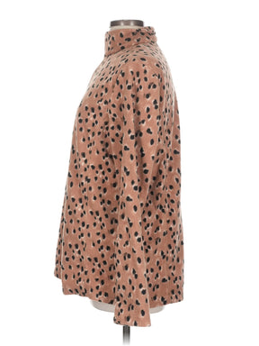 4 size - L