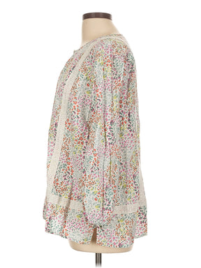 4 size - L P