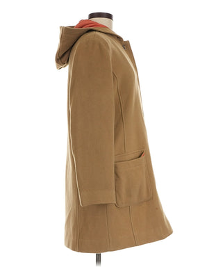 3 size - 6 - 8