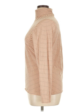 4 size - XL