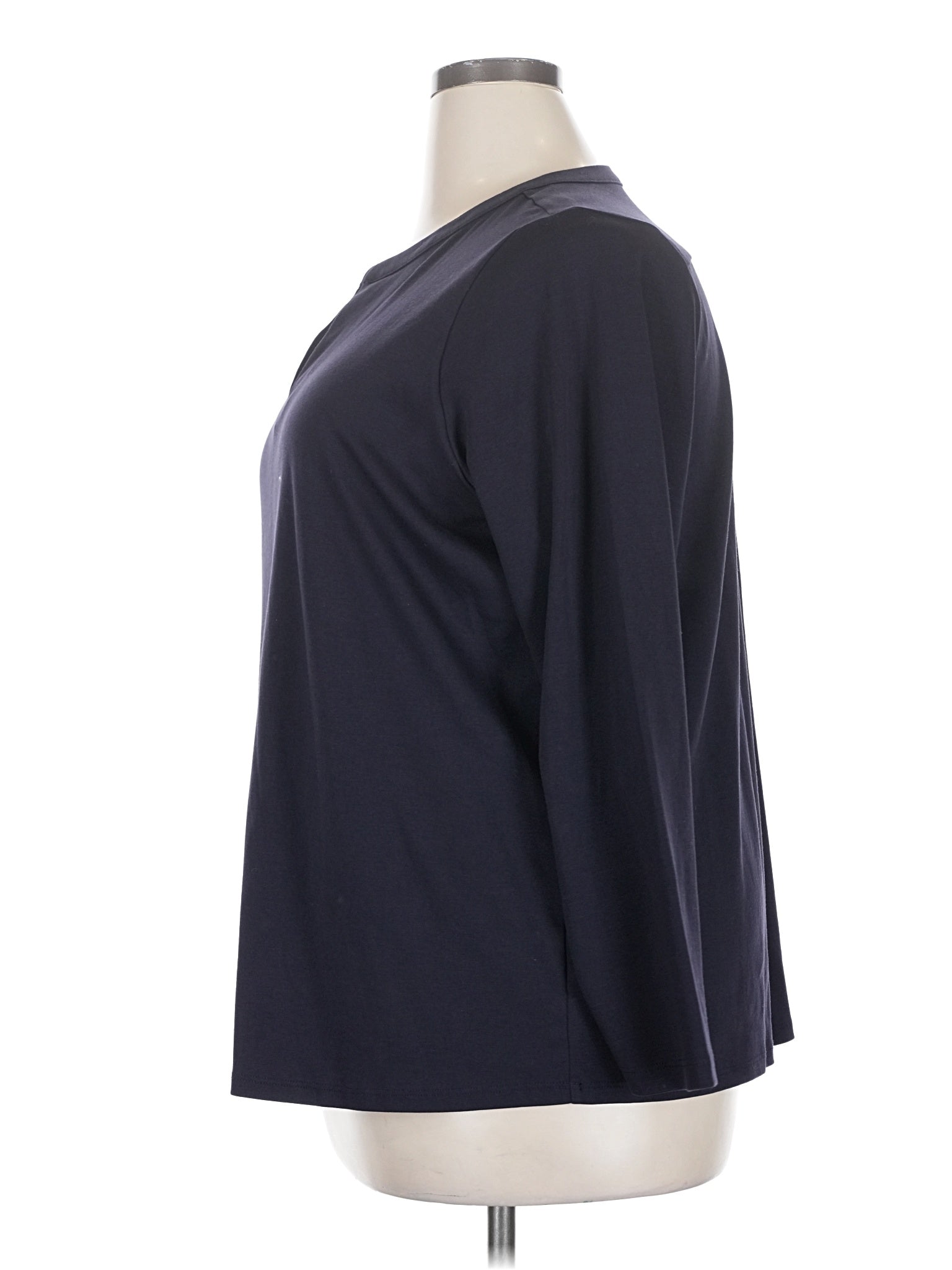 4 size - 2X W