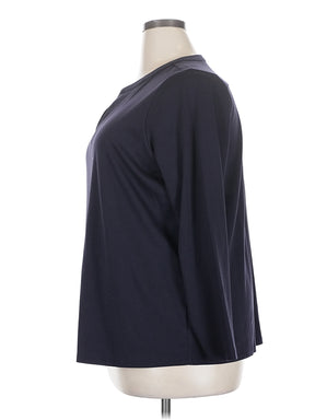 4 size - 2X W