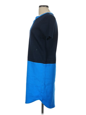4 size - 10