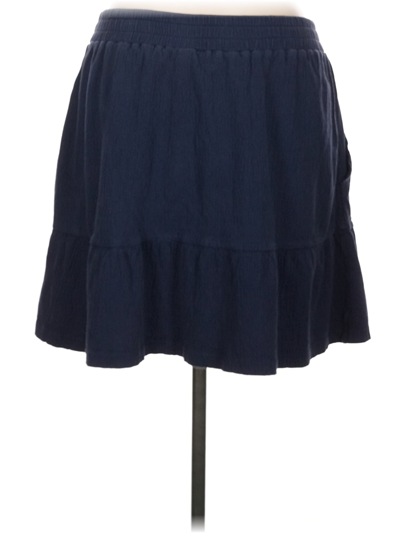 2 size - L