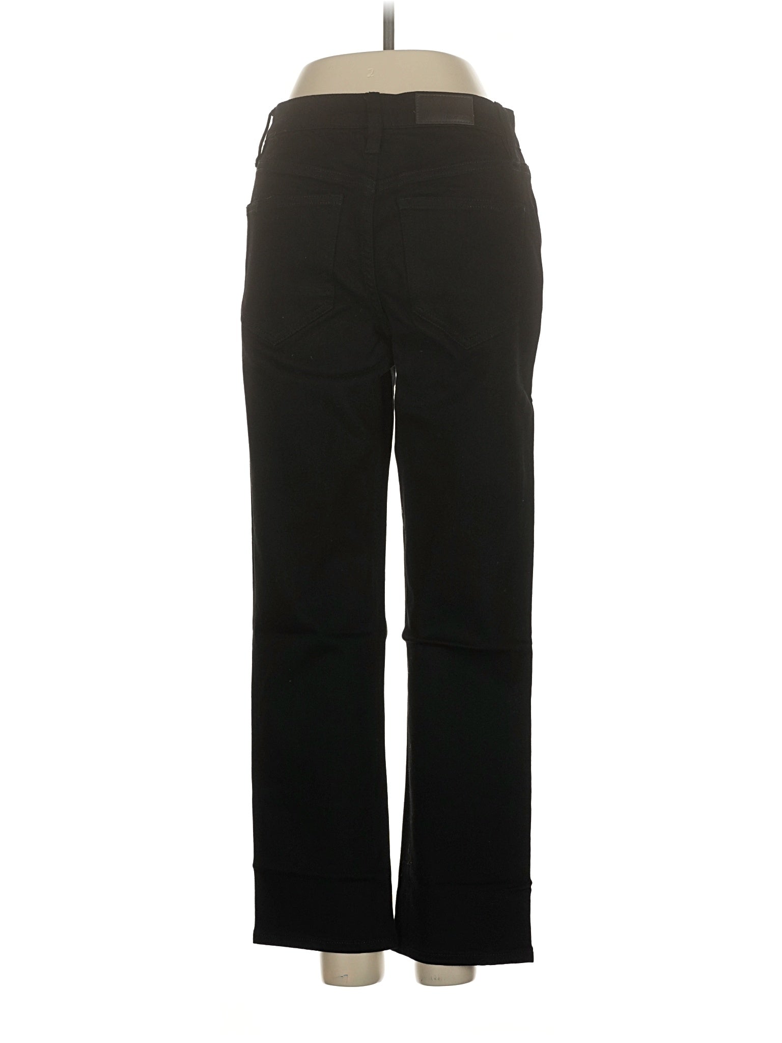 2 size - 2