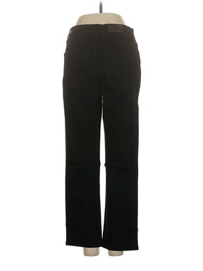2 size - 2