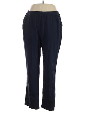 1 size - XL