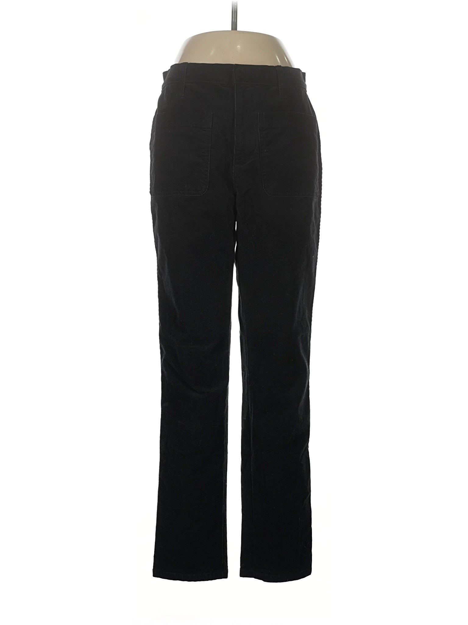 1 size - 8 P