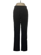 1 size - 8 P
