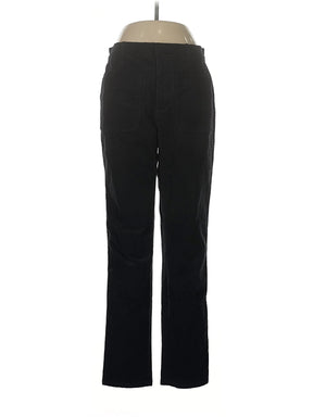 1 size - 8 P