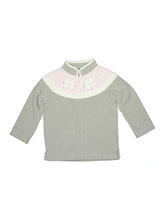 1 size - 4T