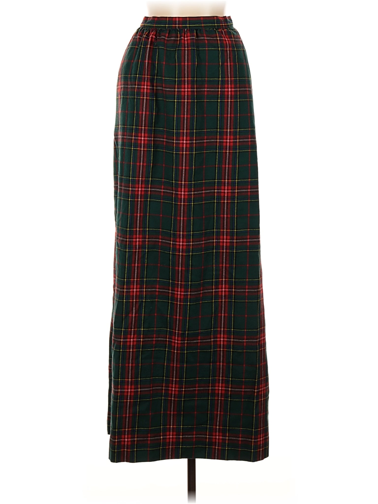1 size - 8