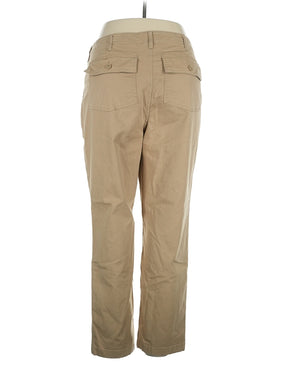 2 size - 16