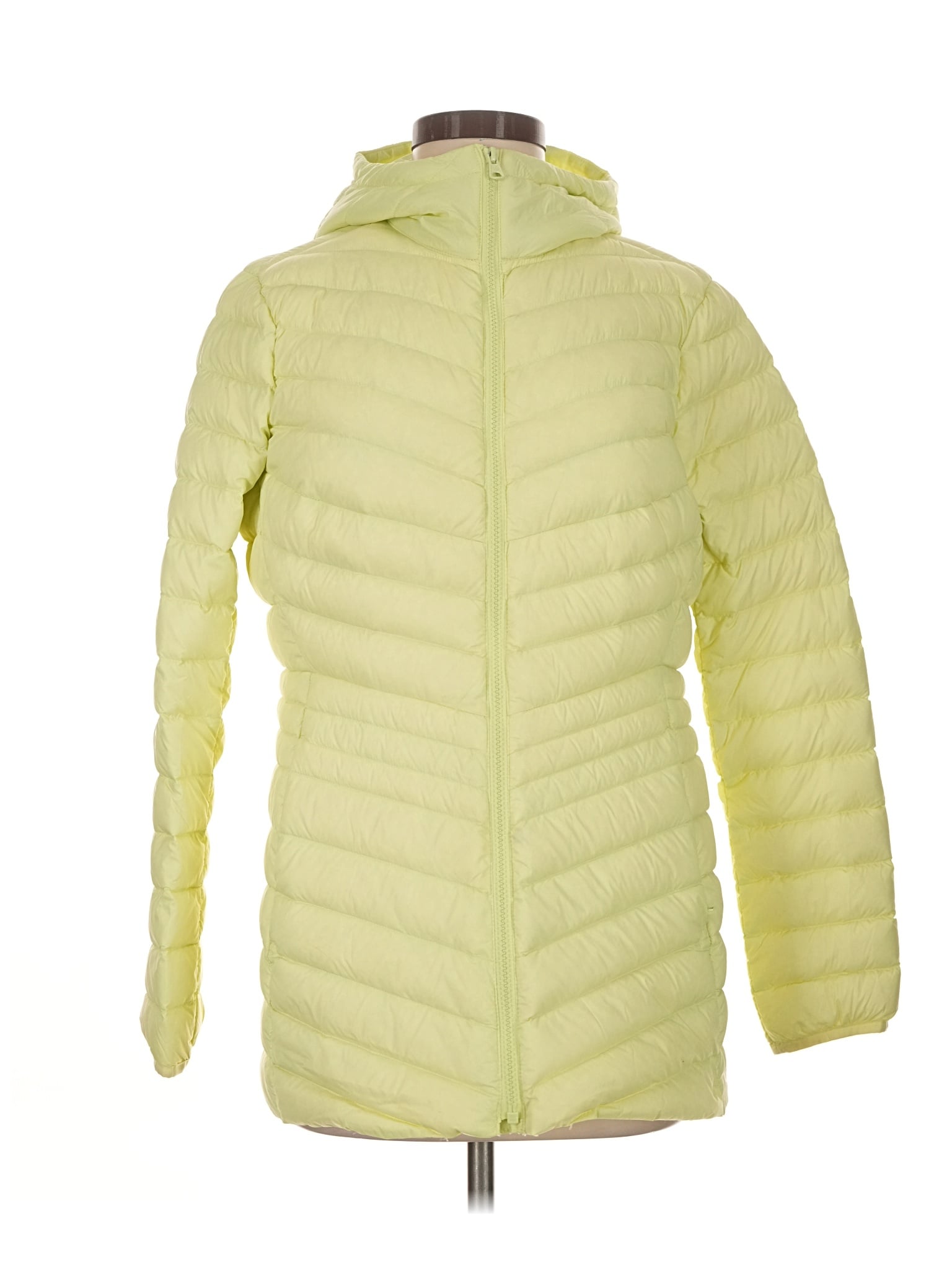 1 size - S