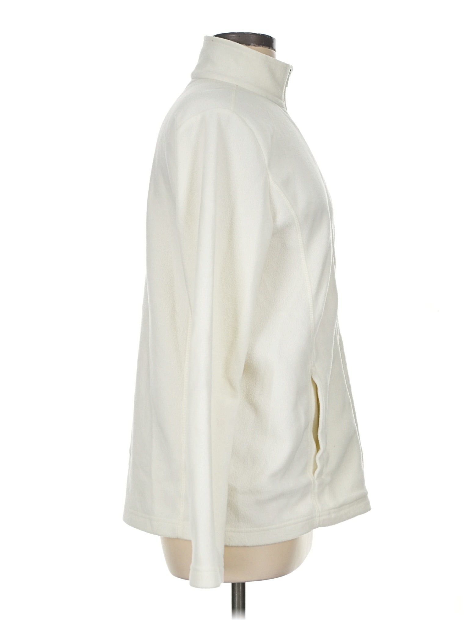 3 size - M