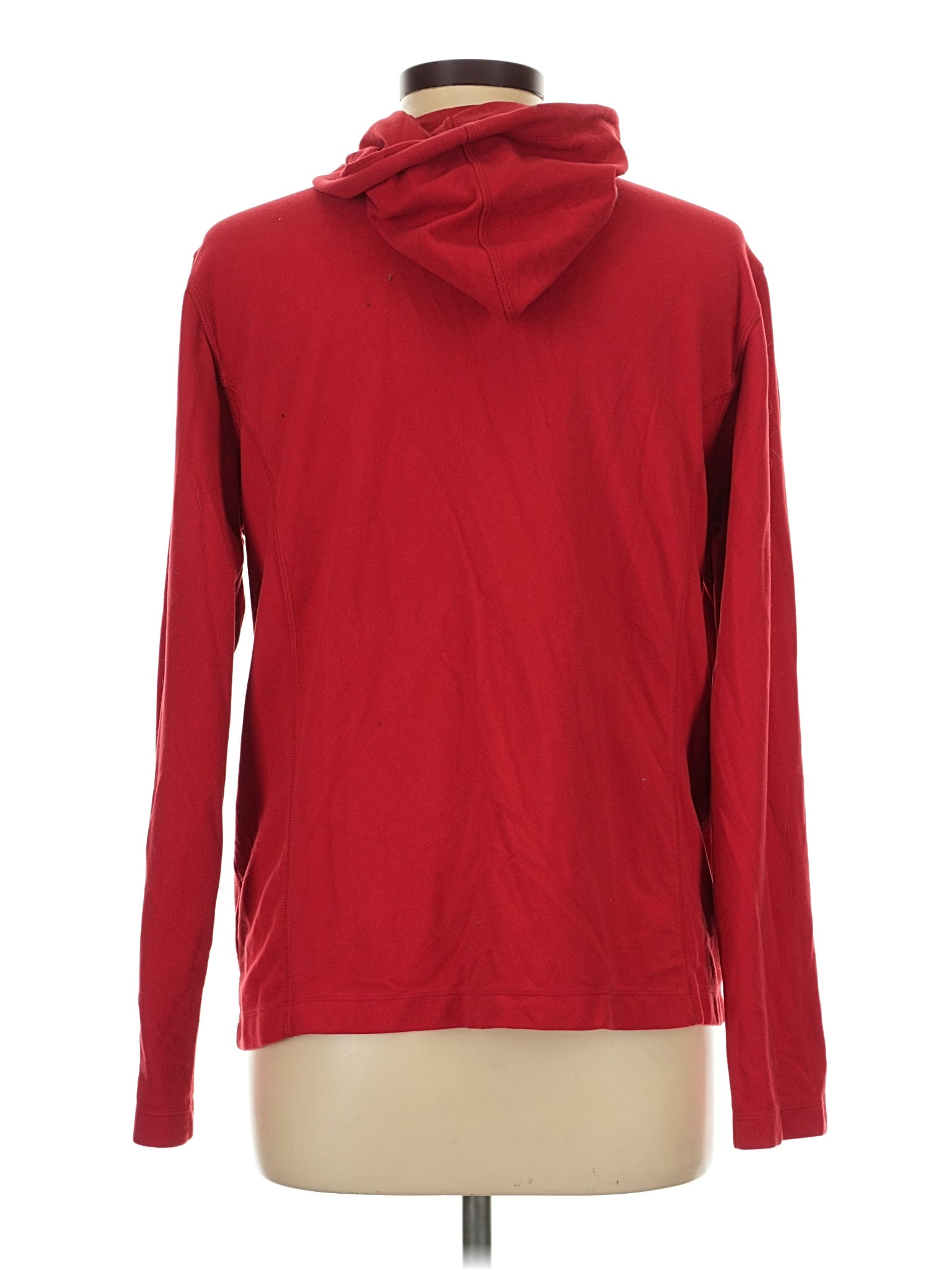 2 size - L