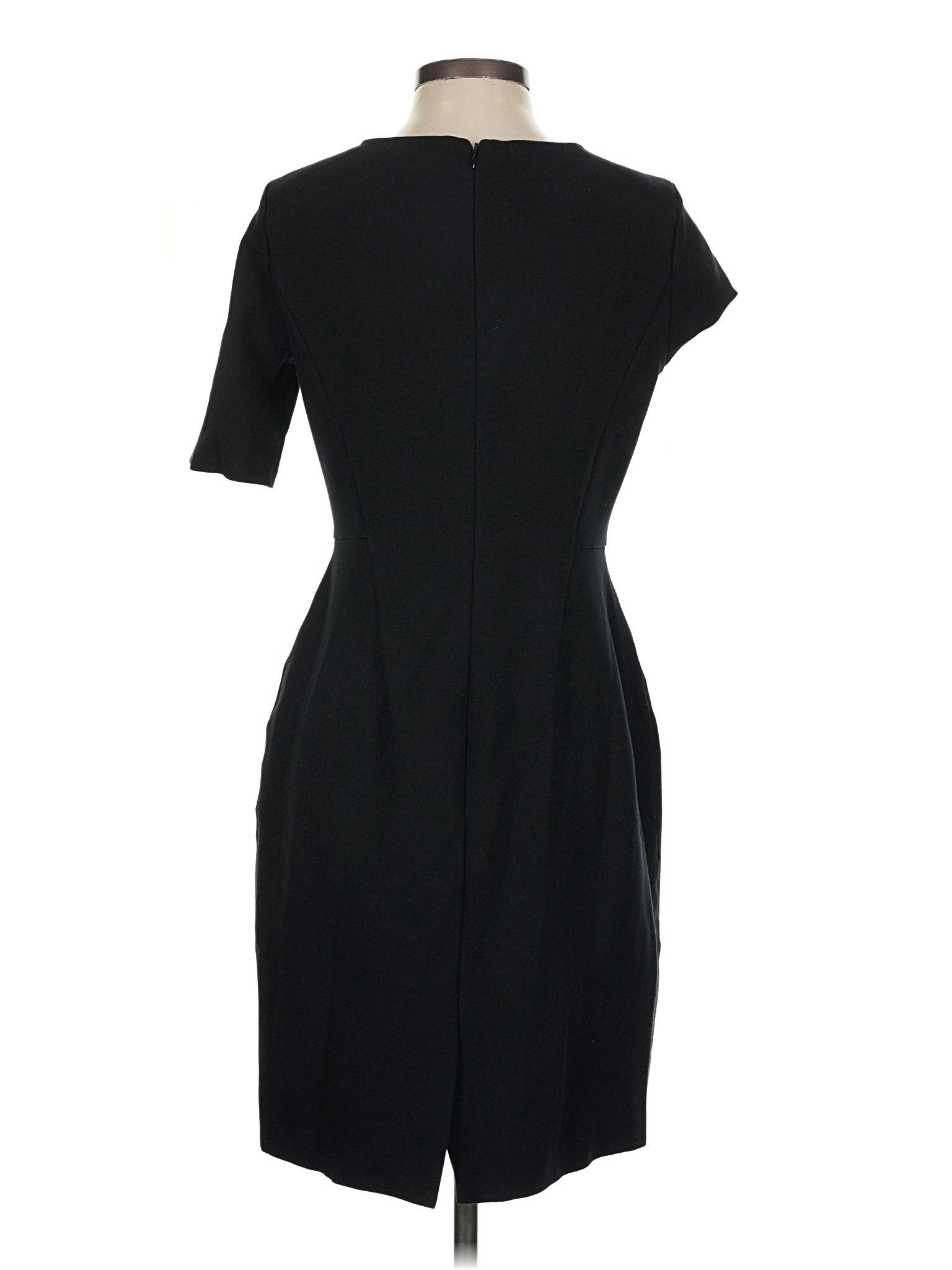 2 size - 4 P