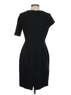 2 size - 4 P