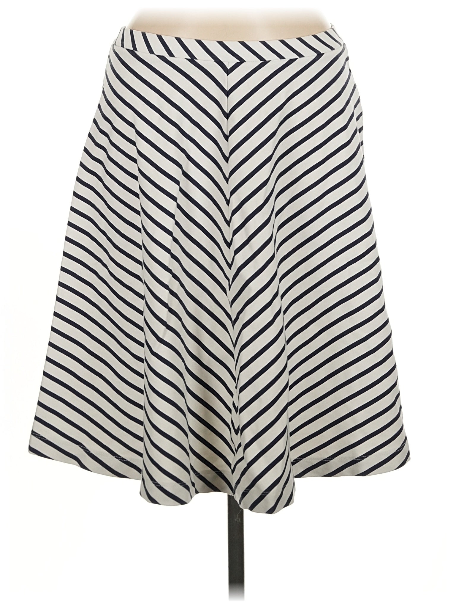 1 size - 6 - 8