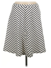 1 size - 6 - 8
