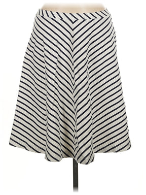 1 size - 6 - 8