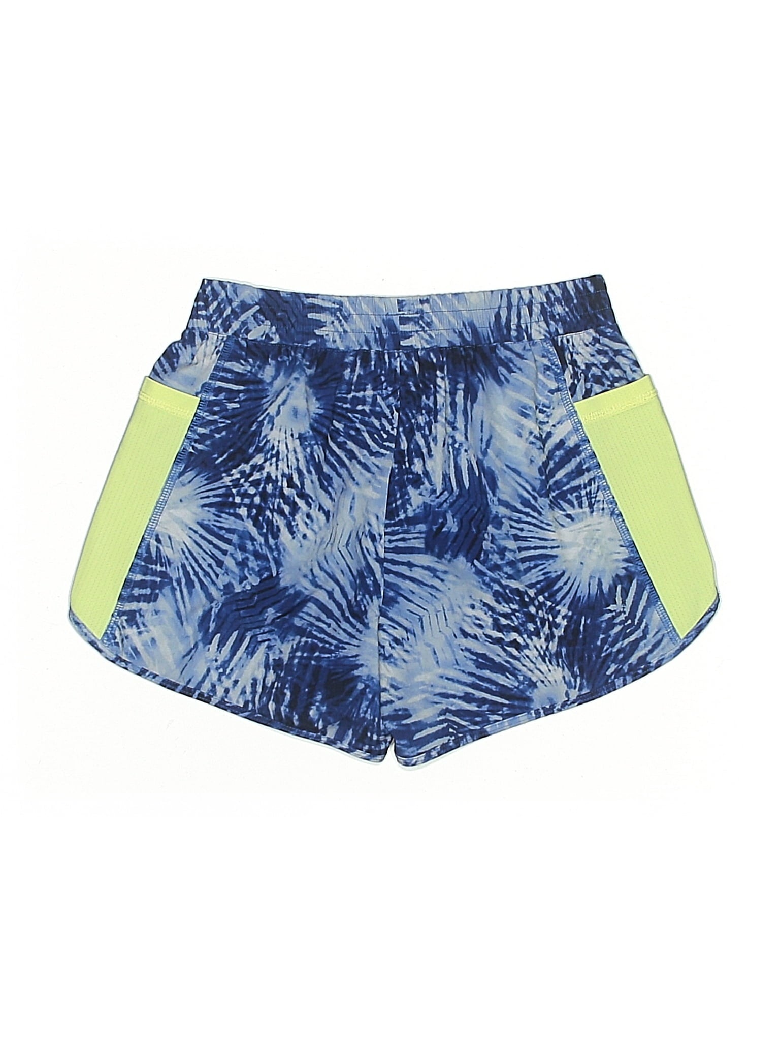 2 size - L