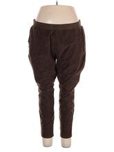 1 size - 2X W