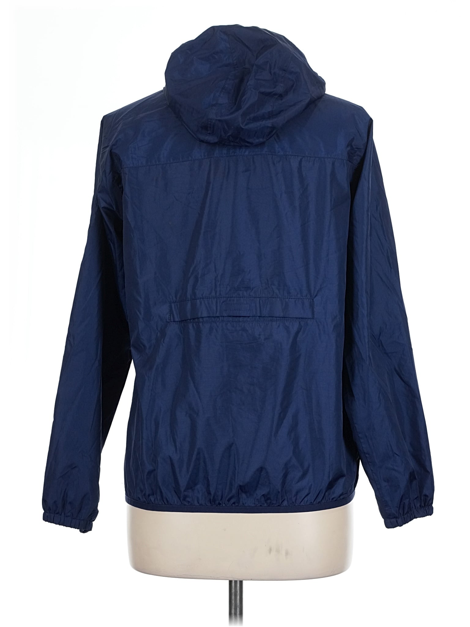 2 size - L