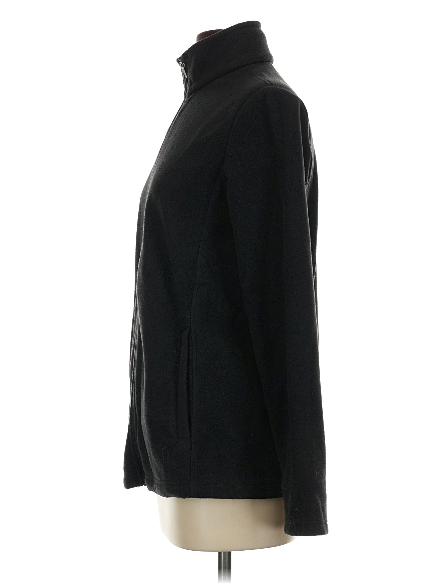 4 size - S