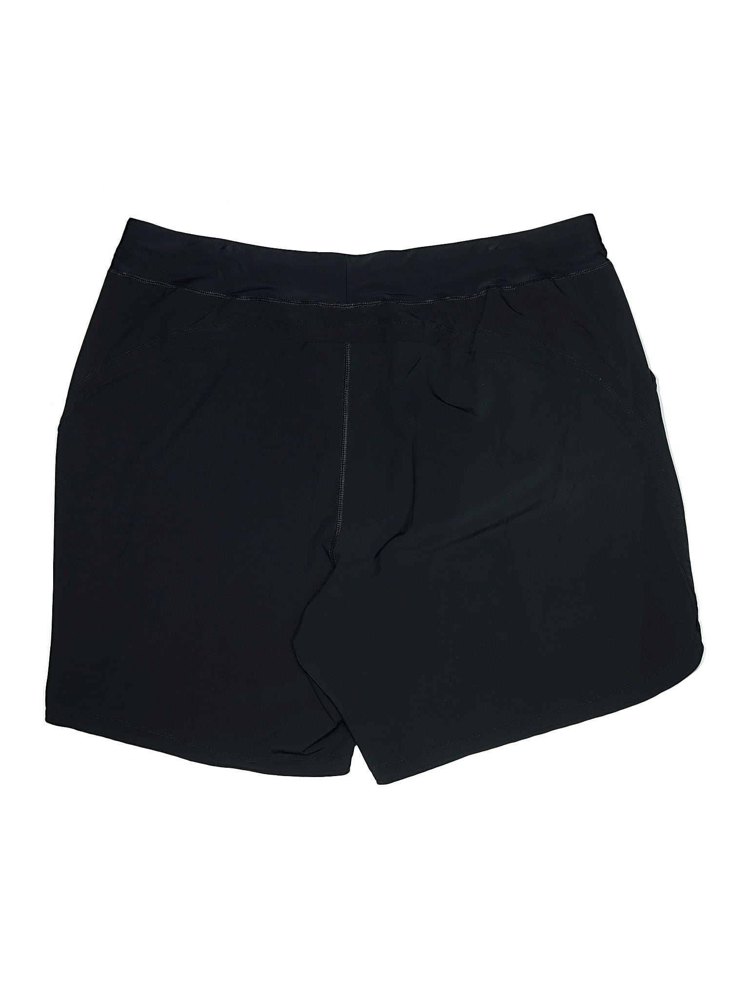 2 waist size - 24