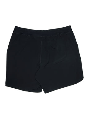 2 waist size - 24