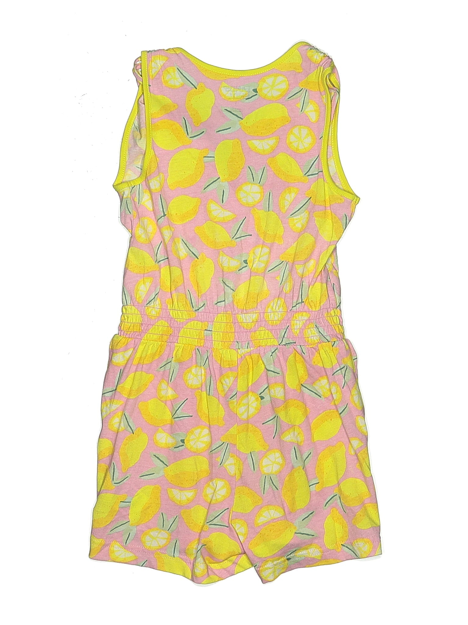 2 size - 6 - 7