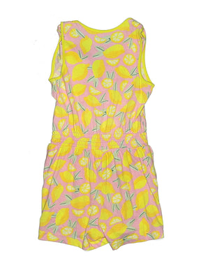2 size - 6 - 7