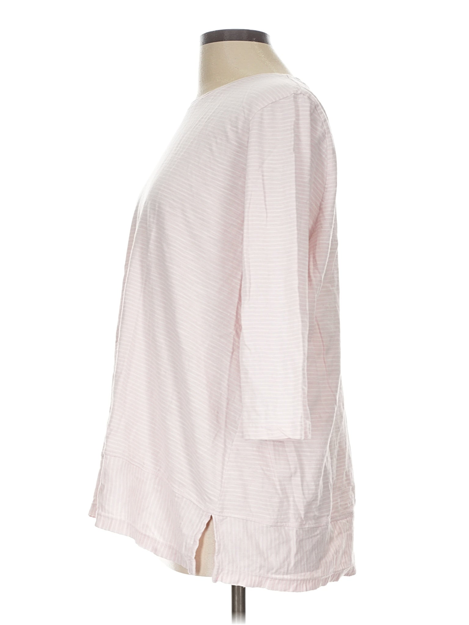 4 size - L P