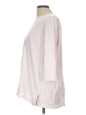 4 size - L P