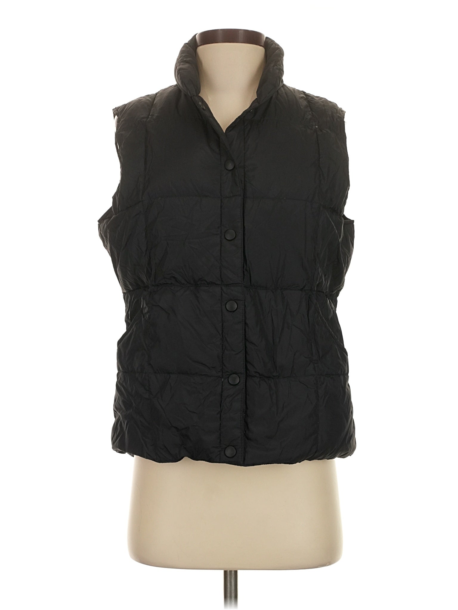 1 size - S