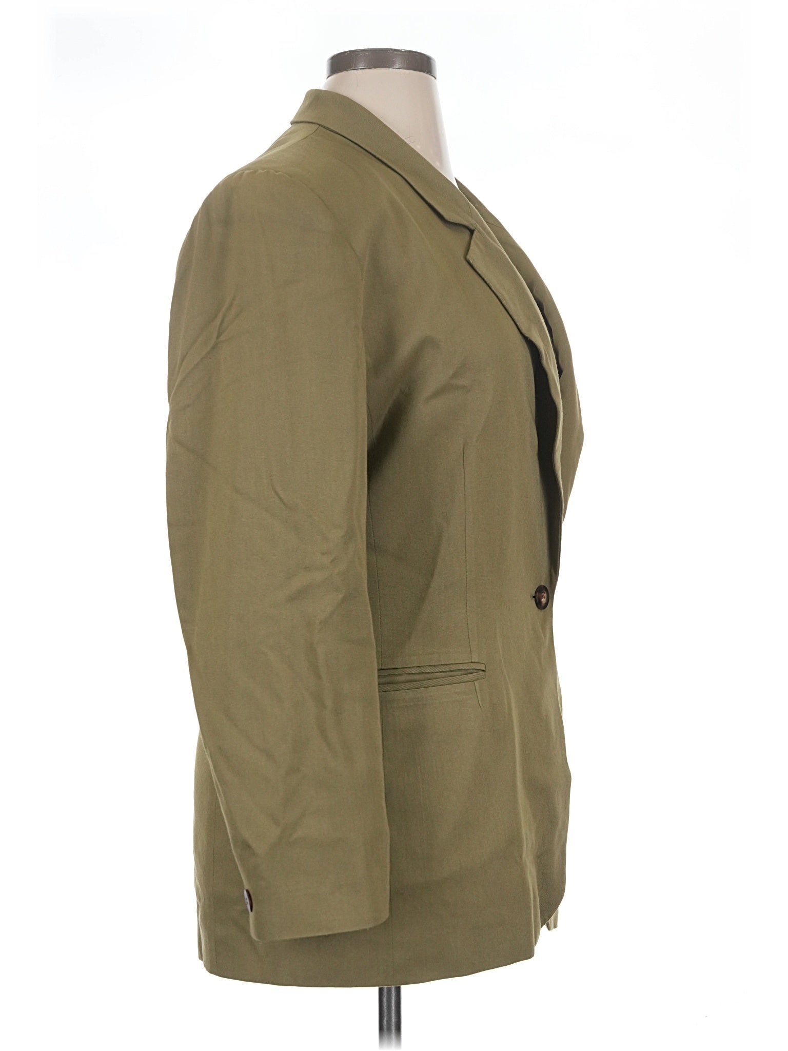 3 size - 14R